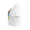 Ibejis - Women’s crop top